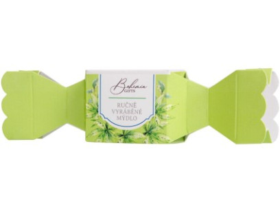 44747-44747 bc028019_30g_mydlo_cannabis